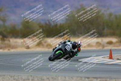 media/Jan-15-2022-CVMA (Sat) [[711e484971]]/Race 13 Supersport Open/